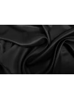 Подкладочная вискоза Чёрная IDT H50/9 U50 17062518