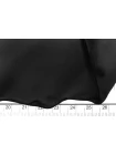 Подкладочная вискоза Чёрная IDT H50/9 U50 17062518