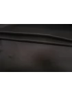 Подкладочная вискоза Темно-коричневая IDT H50/4 U30 17062534