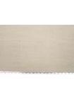 Костюмная шерсть в ёлочку FORTE FORTE Светло-бежевая TRC W59/1 ii10 18072538
