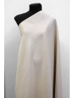 Костюмная шерсть TOM FORD Серо-бежевая TRC H59/1 ii10 18072540