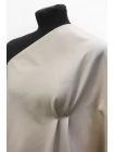 Костюмная шерсть TOM FORD Серо-бежевая TRC H59/1 ii10 18072540