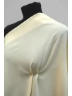 Тонкая фактурная плательная шерсть BALMAIN Сливочная TRC H59/1 ii10 18072541