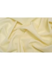 Тонкая фактурная плательная шерсть BALMAIN Сливочная TRC H59/1 ii10 18072541