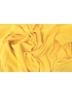 Трикотаж рибана хлопковый PUCCI Желтый TRC H39/3 Q30 18112425