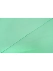 Футер 2-х нитка петля Зелёная мята H45/3 T50 20082501