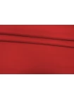 Трикотаж хлопковый кулирка Louis Vuitton Красный H38/8 Q40 20082505