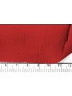 Трикотаж хлопковый кулирка Louis Vuitton Красный H38/8 Q40 20082505