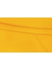 Трикотаж хлопковый пике  Желтый H42/4 Q30 20082506