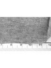 Трикотаж хлопковый Серый H39/2 OZ40 20082511