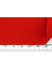 Трикотаж хлопковый LOUIS VUITTON Красный H39/4 P30 20082512