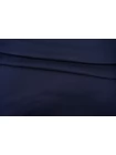 Трикотаж хлопковый Тёмно-синий H39/6 OZ60 20082515