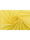 Трикотаж хлопковый кулирка SIMONETTA Жёлтый H00 FF 22 20082531