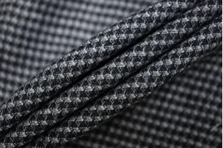 Лён THOM BROWN серый INS H16/2 F60 13062501