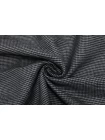 Лён THOM BROWN серый INS H16/2 F60 13062501