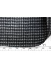 Лён THOM BROWN серый INS H16/2 F60 13062501