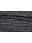 Лён THOM BROWN серый INS H16/2 F60 13062501