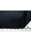 Шелк костюмно-плательный RALPH LAUREN Темно-синий KZ H29/3 N10 15022535