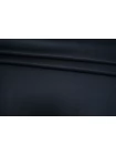Шелк костюмно-плательный RALPH LAUREN Темно-синий KZ H29/3 N10 15022535
