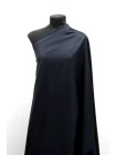 Шелк костюмно-плательный RALPH LAUREN Темно-синий KZ H29/3 N10 15022535