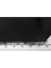Батист хлопковый Чёрный SF H1/8 F66 20062502
