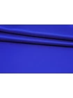 Подкладочная вискоза Синяя SF H50/8 U40 20062526