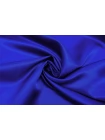 Подкладочная вискоза Синяя SF H50/8 U40 20062526