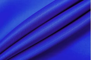 Подкладочная вискоза Синяя SF H50/8 U40 20062526