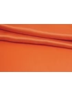 Подкладочная вискоза Оранжевая SF H50/6 U00 20062528