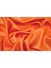 Подкладочная вискоза Оранжевая SF H50/6 U00 20062528