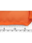 Подкладочная вискоза Оранжевая SF H50/6 U00 20062528
