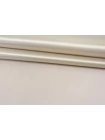 Подкладочная вискоза Шанжан SF H50/2 U11 20062530