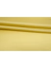 Подкладочная вискоза Разбелённо-жёлтая SF H50/5 U01 20062532