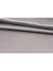 Подкладочная вискоза Серая SF H50/3 U44 20062533