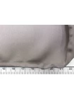 Подкладочная вискоза Серая SF H50/3 U44 20062533