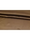 Подкладочная вискоза Коричневая SF H50/4 U33 20062553