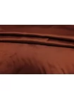 Подкладочная вискоза Терракотово-коричневая BL H50/6 U10 30052506