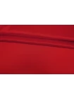 Подкладочная вискоза Красная BL H50/6 U10 30052507