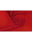 Подкладочная вискоза Красная BL H50/6 U10 30052507