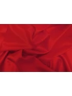 Подкладочная вискоза Красная BL H50/6 U10 30052507