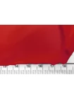 Подкладочная вискоза Красная BL H50/6 U10 30052507