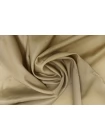 Подкладочная купра жаккардовая RALPH LAUREN Песочно-бежевая BL H50/2 U33 30052508