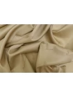Подкладочная купра жаккардовая RALPH LAUREN Песочно-бежевая BL H50/2 U33 30052508