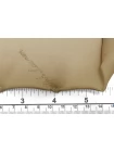 Подкладочная купра жаккардовая RALPH LAUREN Песочно-бежевая BL H50/2 U33 30052508