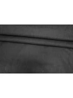 Джинса хлопковая PESERICO Графитовая BL H14/5 MM40 30052524