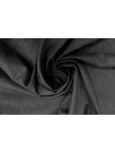 Джинса хлопковая PESERICO Графитовая BL H14/5 MM40 30052524