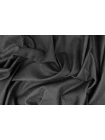 Джинса хлопковая PESERICO Графитовая BL H14/5 MM40 30052524