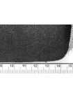 Джинса хлопковая PESERICO Графитовая BL H14/5 MM40 30052524