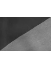 Джинса хлопковая PESERICO Графитовая BL H14/5 MM40 30052524