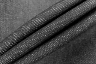 Джинса хлопковая PESERICO Графитовая BL H14/5 MM40 30052524